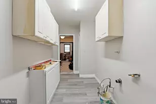 3024 Nelson Pl SE, Washington, DC 20019 - Photo 24