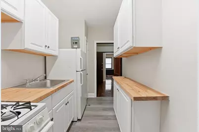 3024 Nelson Place SE, Washington, DC 20019 - Photo 6