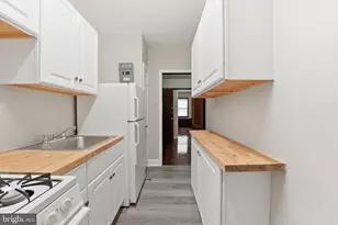 3024 Nelson Pl SE, Washington, DC 20019 - Photo 6