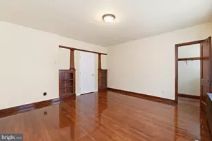 3024 Nelson Pl SE, Washington, DC 20019 - Photo 20