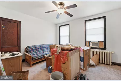 3024 Nelson Place SE, Washington, DC 20019 - Photo 10