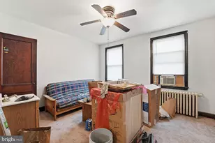 3024 Nelson Pl SE, Washington, DC 20019 - Photo 10