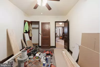 3024 Nelson Place SE, Washington, DC 20019 - Photo 18