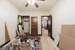 3024 Nelson Pl SE, Washington, DC 20019 - Photo 18