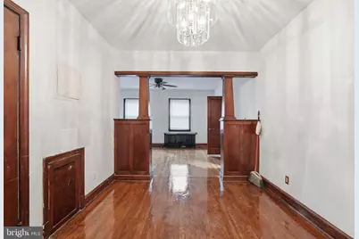 3024 Nelson Place SE, Washington, DC 20019 - Photo 2