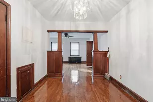 3024 Nelson Pl SE, Washington, DC 20019 - Photo 2