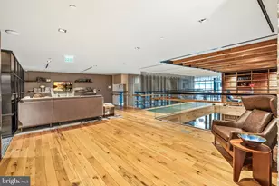 70 N Street SE, Washington, DC 20003 - Photo 22