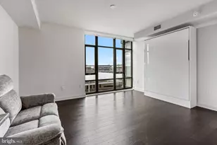 70 N Street SE, Washington, DC 20003 - Photo 8