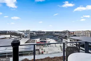 70 N Street SE, Washington, DC 20003 - Photo 18