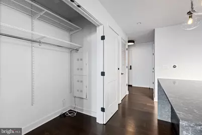 70 N Street SE #N815, Washington, DC 20003 - Photo 10