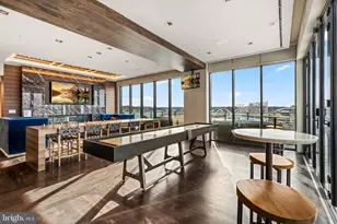 70 N Street SE, Washington, DC 20003 - Photo 14