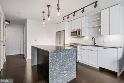 70 N Street SE #N815, Washington, DC 20003 - Photo 4