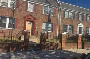 2506 N St SE, Washington, DC 20019 - Photo 2