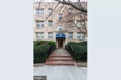 1363 K Street SE #103, Washington, DC 20003 - Photo 18