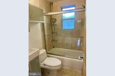 1363 K Street SE #103, Washington, DC 20003 - Photo 10