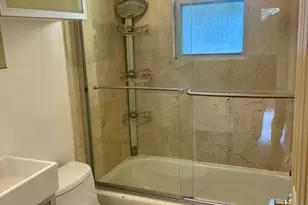 1363 K St SE, Washington, DC 20003 - Photo 10