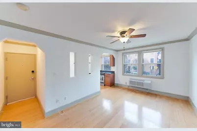 1363 K Street SE #103, Washington, DC 20003 - Photo 4