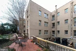 1363 K St SE, Washington, DC 20003 - Photo 16