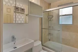 1363 K St SE, Washington, DC 20003 - Photo 8