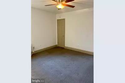 1363 K Street SE #103, Washington, DC 20003 - Photo 8