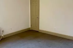 1363 K St SE, Washington, DC 20003 - Photo 8