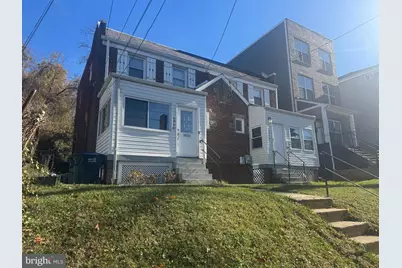 1710 28th Street SE, Washington, DC 20020 - Photo 2