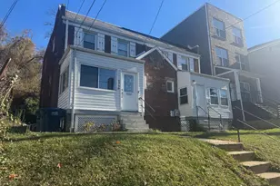 1710 28th St SE, Washington, DC 20020 - Photo 2