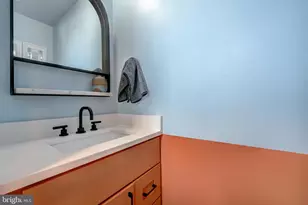 811 Upshur St NW, Washington, DC 20011 - Photo 18