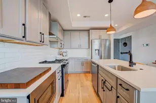 811 Upshur St NW, Washington, DC 20011 - Photo 6