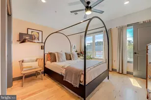 811 Upshur St NW, Washington, DC 20011 - Photo 20