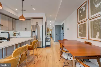 811 Upshur Street NW #7, Washington, DC 20011 - Photo 10
