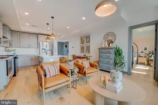 811 Upshur St NW, Washington, DC 20011 - Photo 12