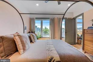 811 Upshur St NW, Washington, DC 20011 - Photo 22