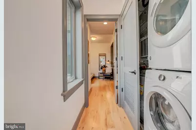 811 Upshur Street NW #7, Washington, DC 20011 - Photo 30