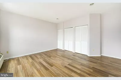 2300 18th Street NW #301, Washington, DC 20009 - Photo 18