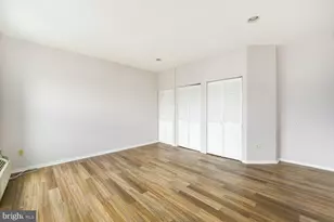 2300 18th St NW, Washington, DC 20009 - Photo 18