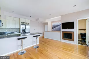 2300 18th St NW, Washington, DC 20009 - Photo 8
