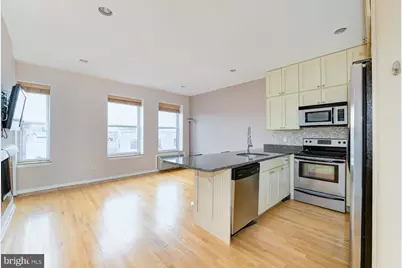 2300 18th Street NW #301, Washington, DC 20009 - Photo 1