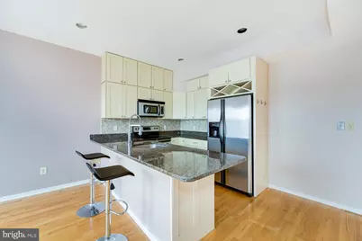 2300 18th Street NW #301, Washington, DC 20009 - Photo 10