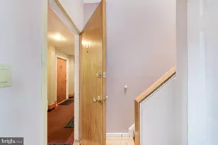 2300 18th St NW, Washington, DC 20009 - Photo 4