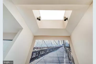 2300 18th Street NW #301, Washington, DC 20009 - Photo 6