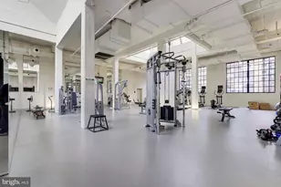 437 New York Ave NW, Washington, DC 20001 - Photo 28