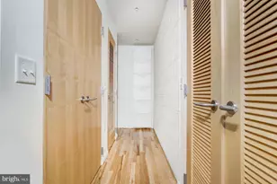 437 New York Ave NW, Washington, DC 20001 - Photo 22