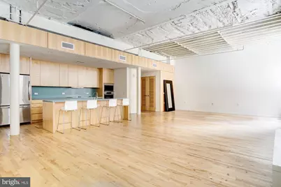 437 New York Avenue NW #Y2, Washington, DC 20001 - Photo 14