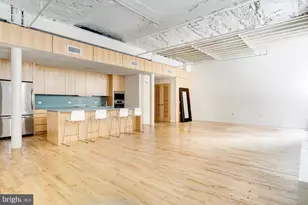 437 New York Ave NW, Washington, DC 20001 - Photo 14