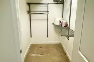 451 M St NW, Washington, DC 20001 - Photo 6