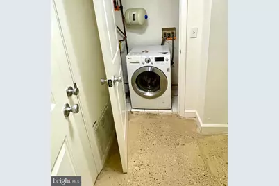 451 M Street NW #B, Washington, DC 20001 - Photo 12