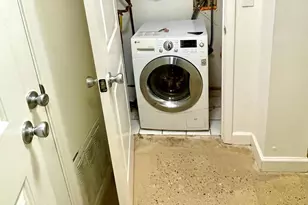 451 M St NW, Washington, DC 20001 - Photo 12