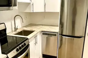 451 M St NW, Washington, DC 20001 - Photo 4