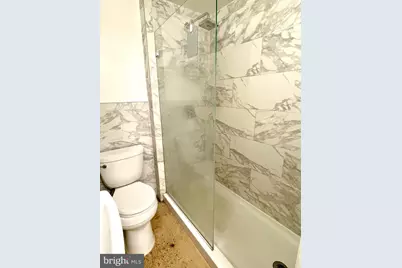 451 M Street NW #B, Washington, DC 20001 - Photo 8